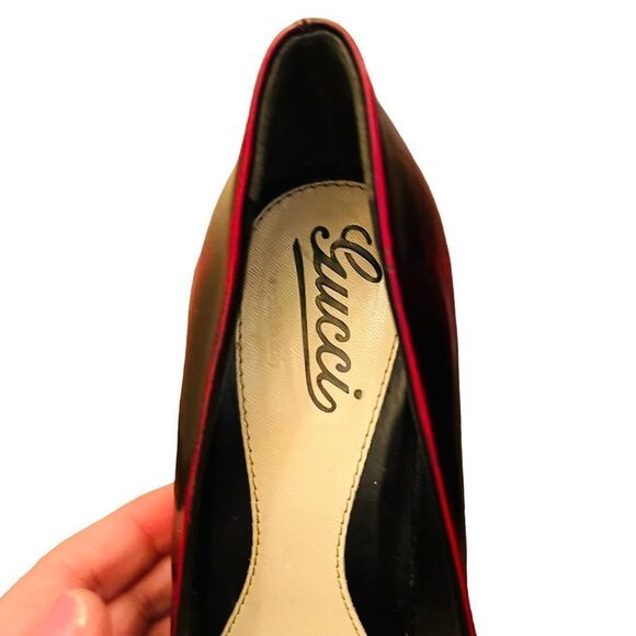 ‼️ STORE CLOSING MAKE BUNDLE OFFERS ‼️ - Picture 6 of 14